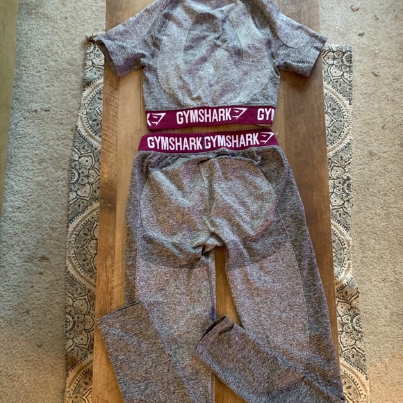 SOLD - Picture 6 of 7